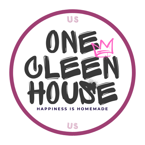 One Cleen House