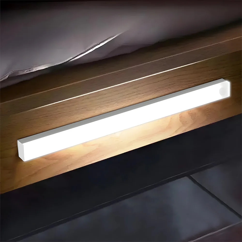 Lighting Cabinet Motion Sensor